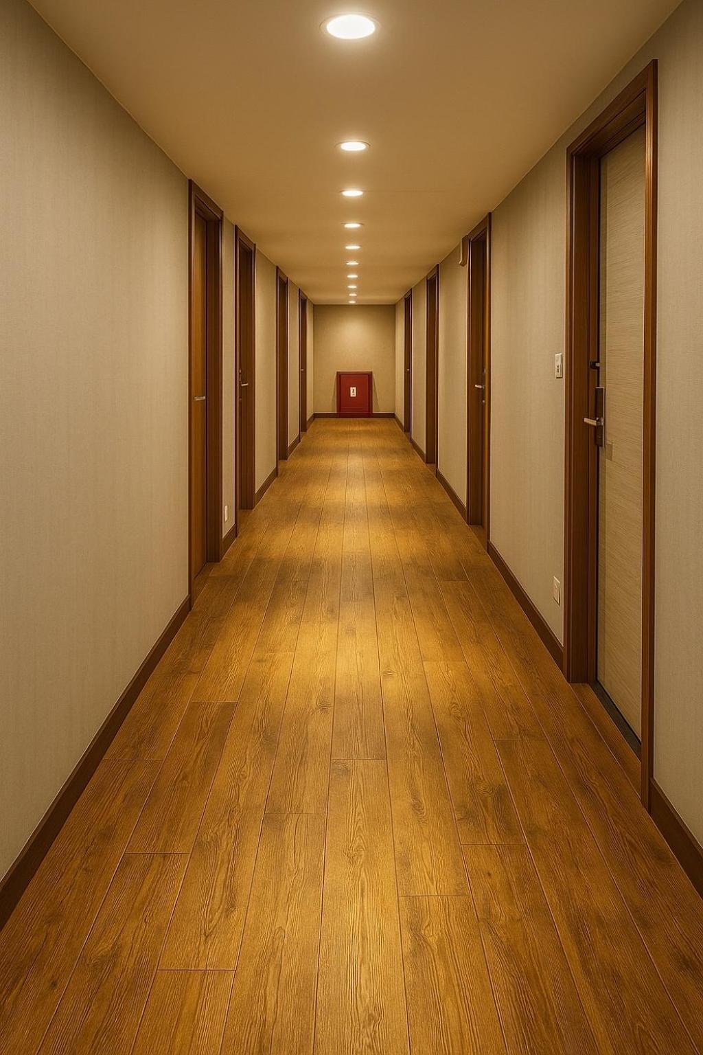 Sung Tai Hotel Kaohsiung Extérieur photo