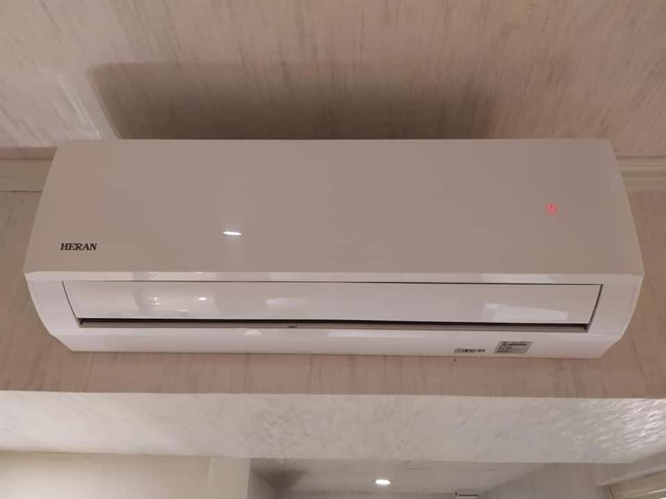 Sung Tai Hotel Kaohsiung Extérieur photo